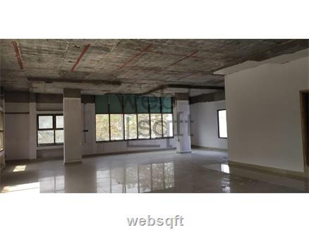 Hyderabad Shop-Mulgi for Rent